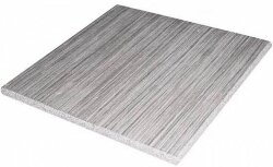 Сходинка Angular Dcha 33x33 Penza Mayor