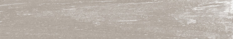 Плитка 9,8x59,3 Columbus Taupe/60-Columbus-21806 з колекції Columbus Peronda