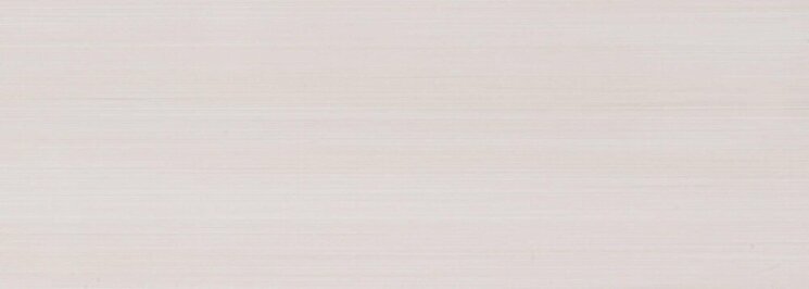 Плитка Crema 24x69 Must Metropol з колекції Must Metropol