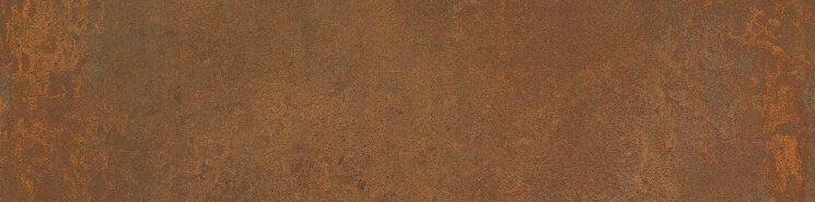 Плитка 24x100 Iron Oxide Sp//R-Iron 4D-28998 з колекції Iron 4D Peronda