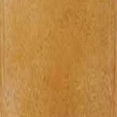 Плитка (15х15) COTTO DORATO з колекції Terfua Monica