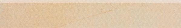 Цоколь DSKS4270 60x9,5 Sandstone Plus з колекції Sandstone Plus Rako