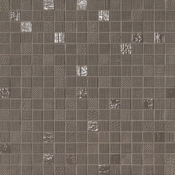 Мозаїка Moka Mosaic 1.7х1.7 30.5x30.5 Milano And Wall Fap
