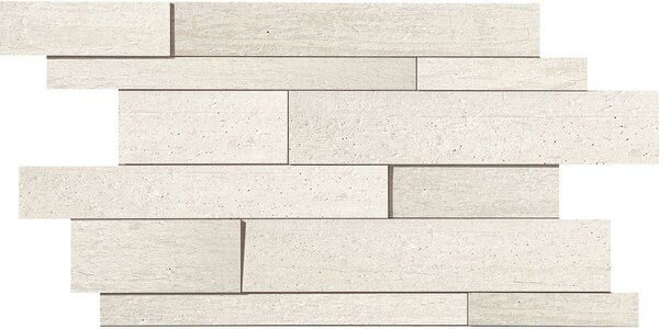 Плитка (30x60) L923 Cotton Muretto - Wood2 з колекції Wood2 Refin Плитка (30x60) L923 Cotton Muretto - Wood2 з колекції Wood2 Refin