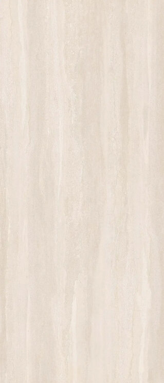 Плитка DOUBLE LIN BEIGE LU 3 R - 120x280 PF60014224 Double з колекції Double Flaviker