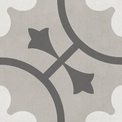 Плитка Decorata 05 - 15x15 SADE0515N Decorata Плитка Decorata 05 - 15x15 SADE0515N Decorata