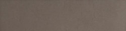 Плитка (15x60) 2556T25BF Dove Natural Rectified - Time 2.0