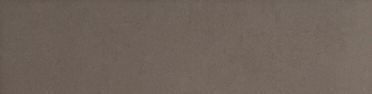 Плитка (15x60) 2556T25BF Dove Natural Rectified - Time 2.0 з колекції Time 2.0 Margres Плитка (15x60) 2556T25BF Dove Natural Rectified - Time 2.0 з колекції Time 2.0 Margres