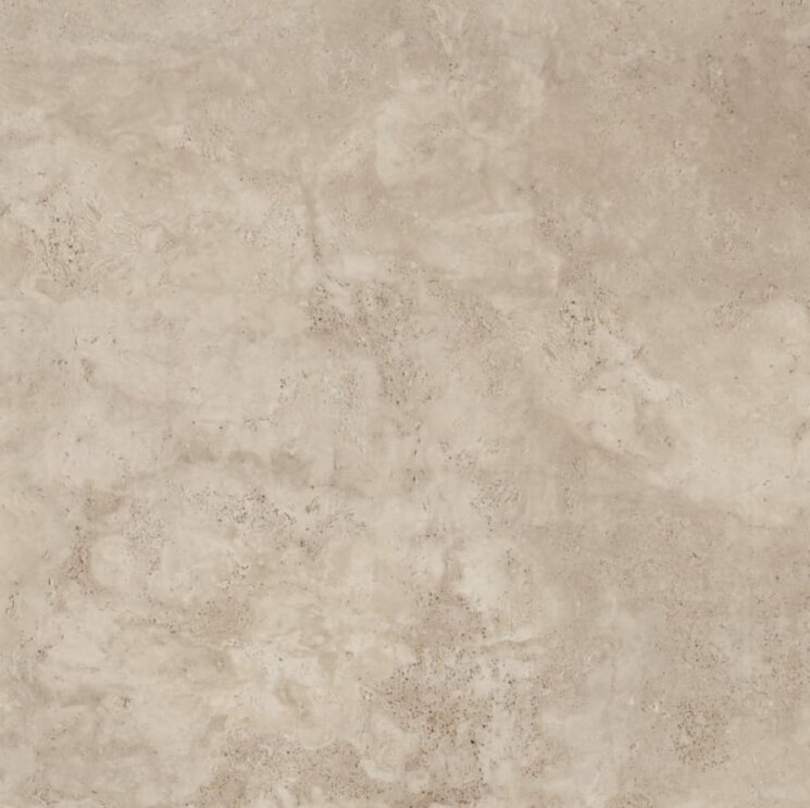 Плитка Honey Cross Grip Ret 60x60 Navona Flaviker з колекції Navona Flaviker