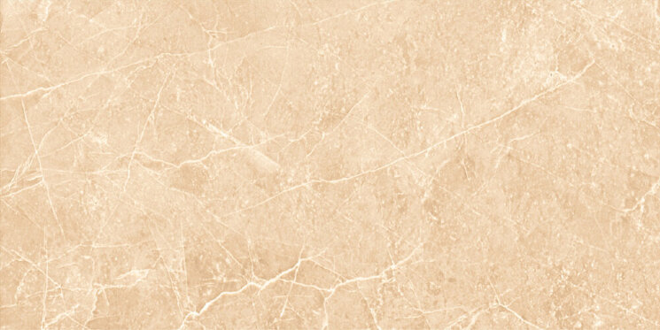 Плитка 60*120 TERRE IVORY FULL LAPPATO Decovita з колекції Terre Decovita Плитка 60*120 TERRE IVORY FULL LAPPATO Decovita з колекції Terre Decovita