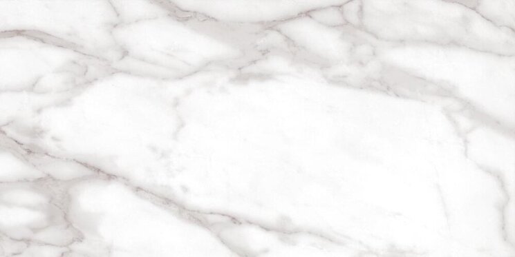 Плитка Blanco 60x120 Atreo Argenta з колекції Atreo Argenta