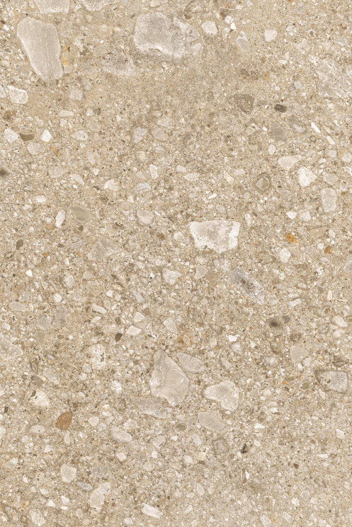 Плитка 60x90 Hsv 209 - HSV2 Stelvio - SPSV09 з колекції HSV2 Stelvio Del Conca