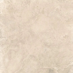 Плитка Royal Travertino Ebur Cross Rect - 120x120 ROT004 Royal Travertino