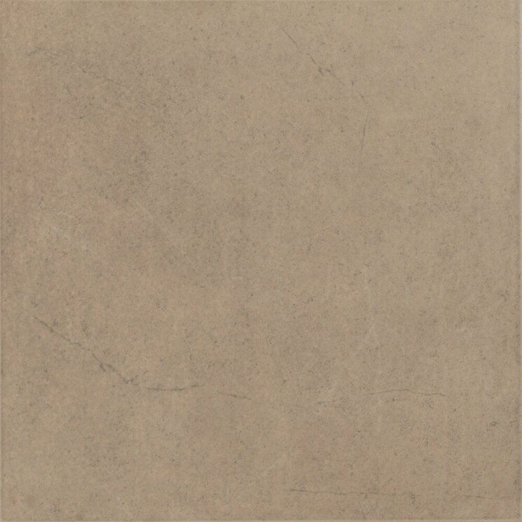 Плитка (59.7x59.7) M16319 Carrara begeescuro - Carrara з колекції Carrara Pavigres