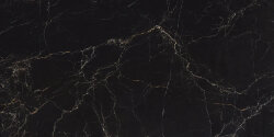Плитка Portoro Levigato Rect - 60x120 Aurea Aurea