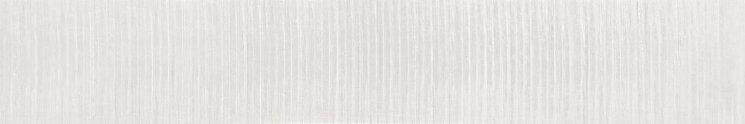 Плитка Bianco Laccato 20x120 No Code Legno Viva з колекції No Code Legno Viva