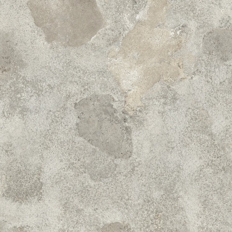 Плитка 90x90 Palladiana Tortora Opera Palladiana з колекції Palladiana Opera Плитка 90x90 Palladiana Tortora Opera Palladiana з колекції Palladiana Opera