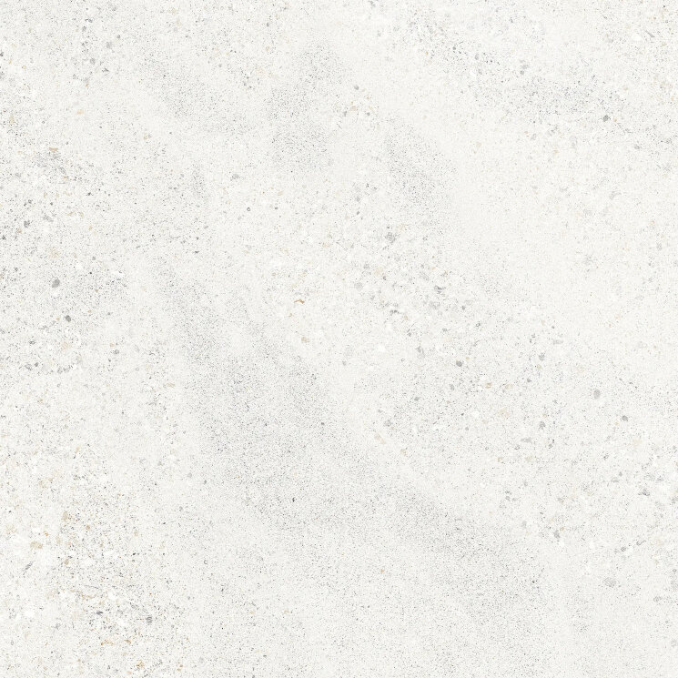 Плитка LAKESTONE CLOUD AS C R - 90x90 28546 Lakestone з колекції Lakestone Peronda Museum Плитка LAKESTONE CLOUD AS C R - 90x90 28546 Lakestone з колекції Lakestone Peronda Museum
