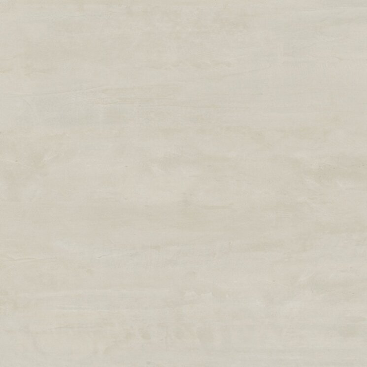 Плитка (60x60) 93228 Syncro White La+Re Lappato Rett. - Syncro з колекції Syncro Century