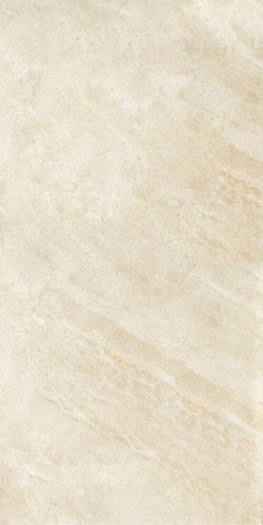 Плитка (49.5x99) DG0459L Digit Marfil Rett. Lap. - Marmo D з колекції Marmo D Impronta