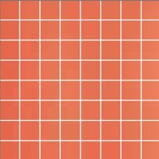 Мозаїка (20x20) PEACH SCURO A3400 з колекції I Laccati Senio