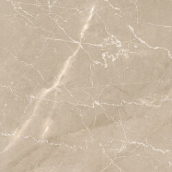 Плитка 60x60 Crotone Sandpulido-Crotone