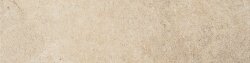 Плитка (15x60) NA03L1 Savana Rett. - Natural Stone
