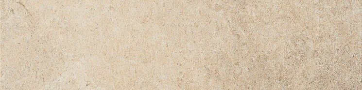 Плитка (15x60) NA03L1 Savana Rett. - Natural Stone з колекції Natural Stone Impronta
