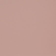 Плитка (20х20) MALVA SCURO A1820 з колекції I Laccati Senio Плитка (20х20) MALVA SCURO A1820 з колекції I Laccati Senio