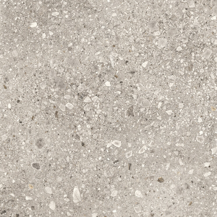 Плитка 120x120 Hsv5 Lapp. Rett - Stelvio - GRSV05LAP з колекції Stelvio Del Conca