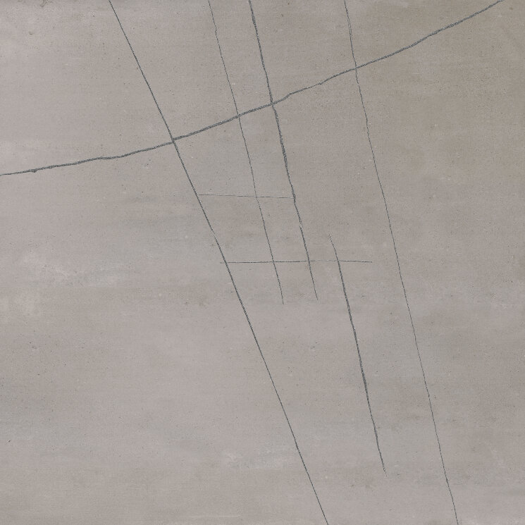 Плитка Decorado kai 9090 ash 90х90 з колекції Kai Azteca