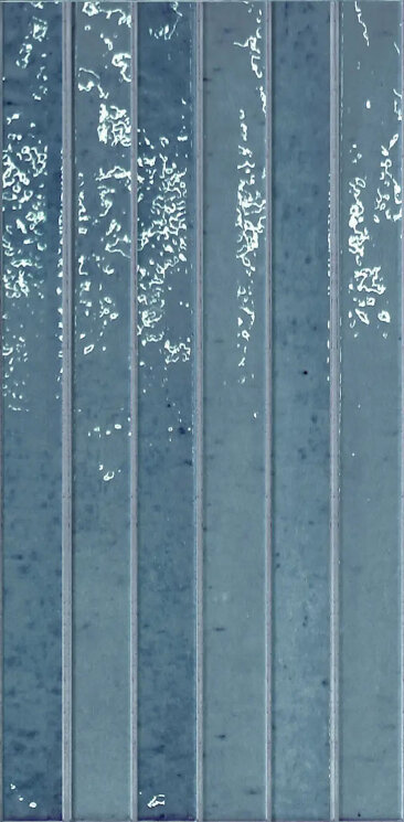 Плитка Home Sky Kit Kat - 12.5x25 1225SEHOSK Home з колекції Home Self