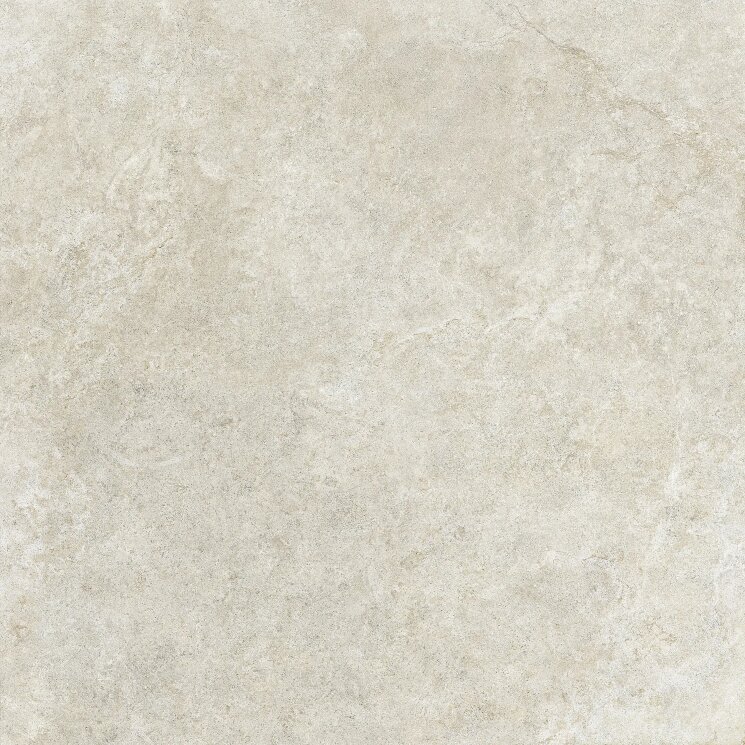 Плитка 120x120 PG8HR10 Percorsi Nat/Rtt Panaria Via Maestra з колекції Via Maestra Panaria