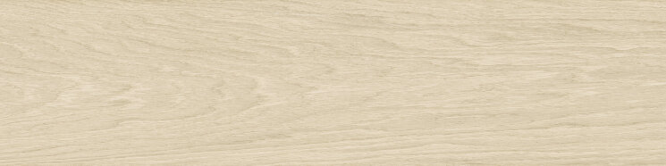 Плитка Birch Extrem Light Mate 30х120 з колекції Birch Azuvi Плитка Birch Extrem Light Mate 30х120 з колекції Birch Azuvi