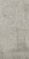 Плитка (30x60) 8BF0663 Fondo Rettificato Grey - Apogeo 14