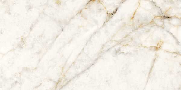 Плитка 30*60 Cuarzo Reno Rec. Cuarzo Reno Grespania Grespania з колекції Cuarzo Reno Grespania Grespania