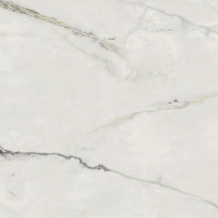 Плитка 80x80 Arlon Baldocer з колекції Arlon Baldocer