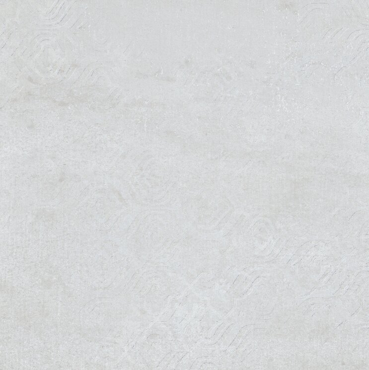 Плитка 60x60 Sassari Dec. Pearl Natural-Sassari з колекції Sassari Tau