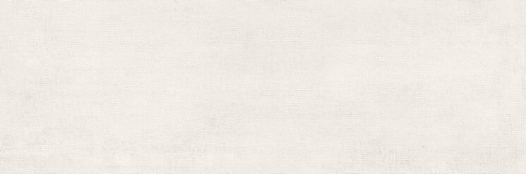 Плитка 32,5x97,7 Texcem Bianco Rt - Tex Cem - R5NL з колекції TexCem Ragno