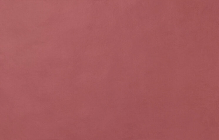 Плитка 26,7x41,6 Blush Red-Liv'in-R2735 з колекції Liv'in Aleluia Плитка 26,7x41,6 Blush Red-Liv'in-R2735 з колекції Liv'in Aleluia