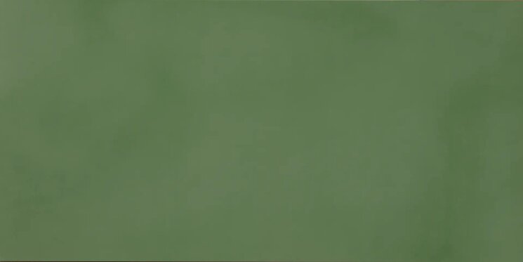 Плитка 90x180 11490034 R-Evolution Green Casalgrande Padana R-Evolution з колекції R-Evolution Casalgrande Padana