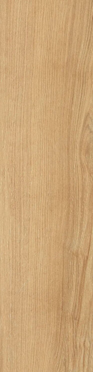 Плитка Rovere Naturale R 1120 mm - 30x120 1077603 I Roveri з колекції I Roveri Serenissima