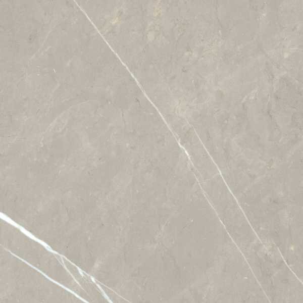 Плитка 59*59 Marmorea Hermes Pul. Marmorea Grespania з колекції Marmorea Grespania