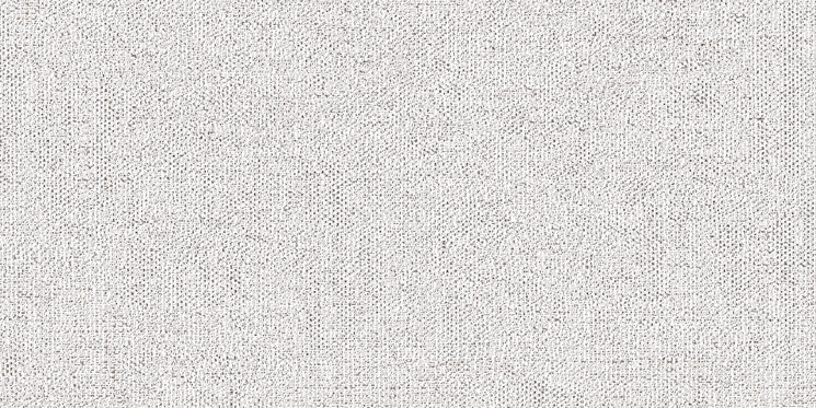 Плитка (30x60) FCWT657011 Fabric Blanco - Fabric - Tweed з колекції Fabric - Tweed Roca