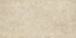 Плитка Brera Sabbia Ret - 60x120 HBRP52C2 Brera Плитка Brera Sabbia Ret - 60x120 HBRP52C2 Brera