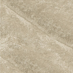 Плитка Outside Stone Cream Grip 20 Mm - 60x60 112003 Outside