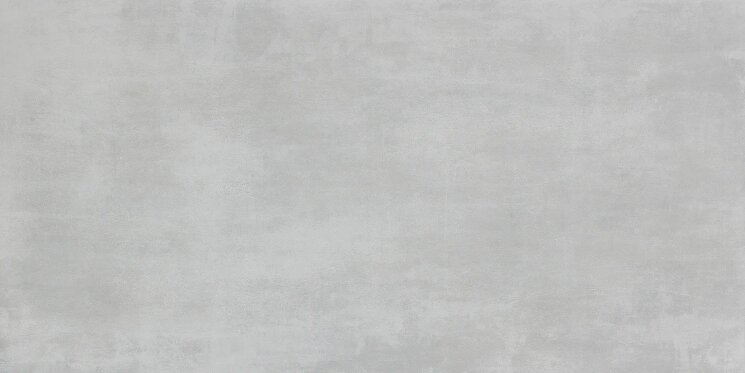 Плитка 60x120 PMRPR1 MORE! ICE RT Paul Ceramiche More! з колекції More! Paul Ceramiche