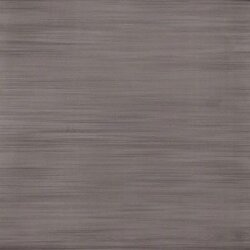 Плитка (31.5x31.5) GRAPHITE PAV