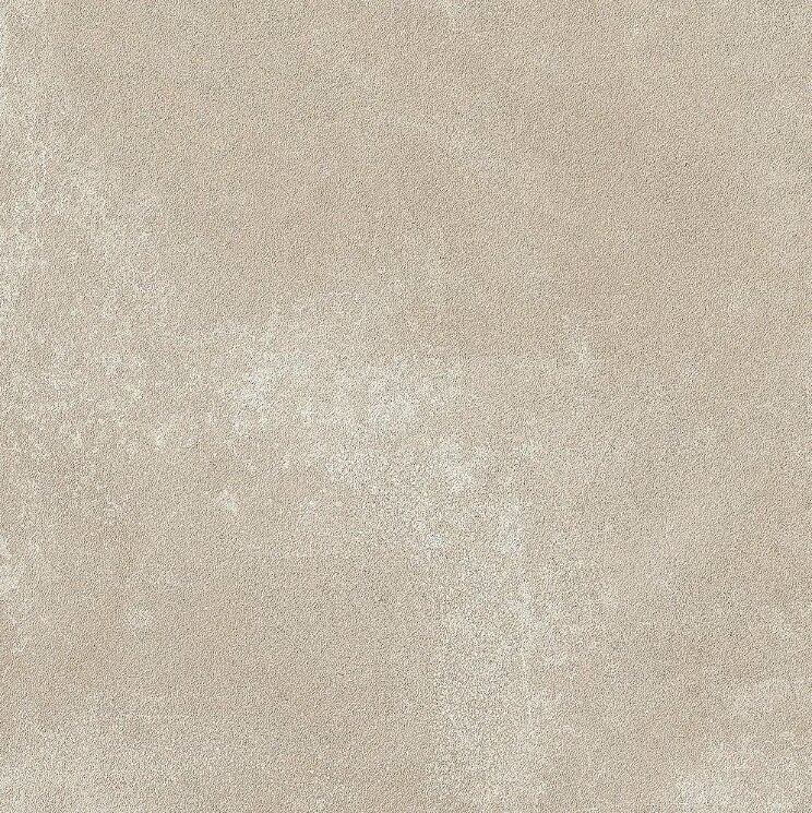 Плитка 60x60 125254 Concept Rett. Century Blend з колекції Blend Century