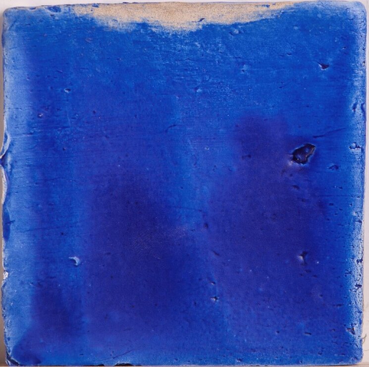 Плитка (15x15) Base Azulete Firenze - Firenze з колекції Firenze Stucco Renacimiento